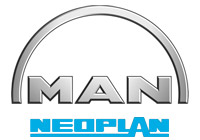 neoplan logo